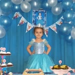 Derya