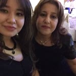 Dilek