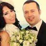 Cansu