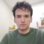 Aykut