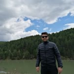 Serkan