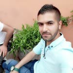 Ali
