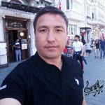 Beğenç