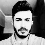 Akın