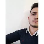 Sunullah