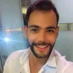 Veysel