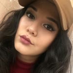 Meltem