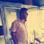 Hakan