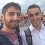 Fatih