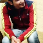 Kemal
