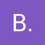 Bülent