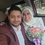 Hanife