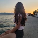 Buse