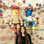 Cansu
