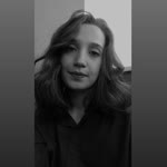 Sevgi