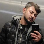 Ahmet