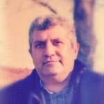 Ünal