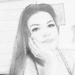Burcu