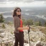 Merve