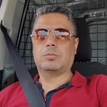 Bekir