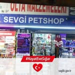 Fatih