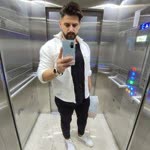 Ferdi