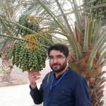 Yakup