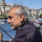 Erdoğan