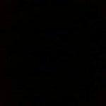 Ferhat
