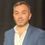 Ahmet