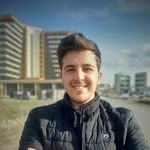 Eyüphan