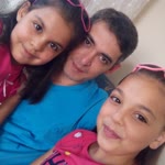 Tuncay