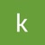 Kerem