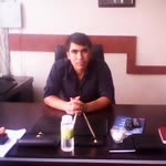 Mazlum