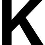 Kürşad