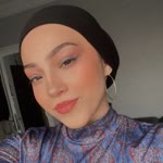 Zeynep