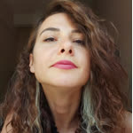 Merve