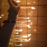 Elif