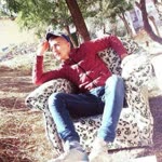 Murat
