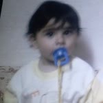 Emin