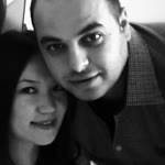 Aynur
