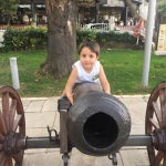 Hanife