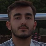 Fatih