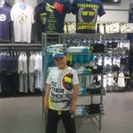 Cihan