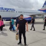 Profil fotoğrafı