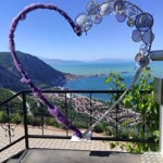 Seher