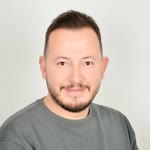 Aykut