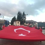 Zafer