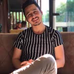 Resul