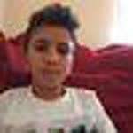 İbrahim
